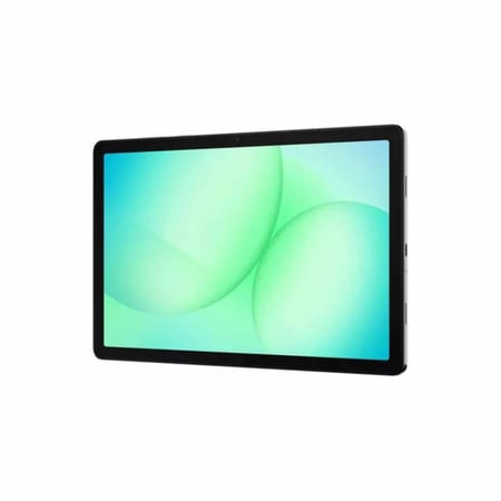 سامسونج جالكسى تابلت A11 سعة 64 جيجابايت - رام 4 جيجا- شريحة 4G