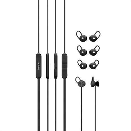 هواوي - فريليس لايت سماعه بلوتوث