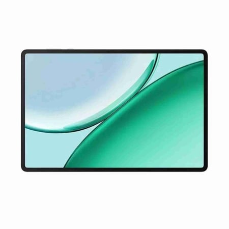 هونر باد X8b مقاس 11 بوصة سعة 128 جيجا - 4 جيجا - واى فاى لون رمادى