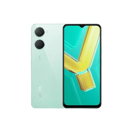 فيفو Y03 رامات 4 جيجا, 128 جيجابايت