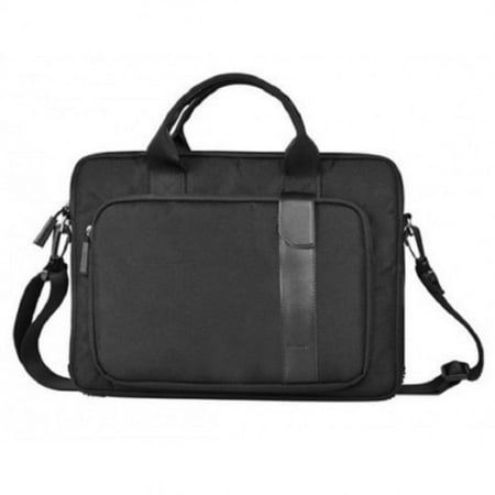 حقيبة wiwu للايباد\الابتوب منظمة بمقاس 15.4 انش