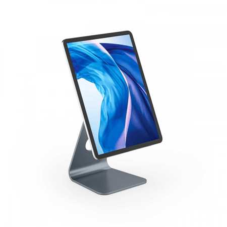 WIWU استاند ايباد ماج سيف مقاس 11 انش - 12.9 انش