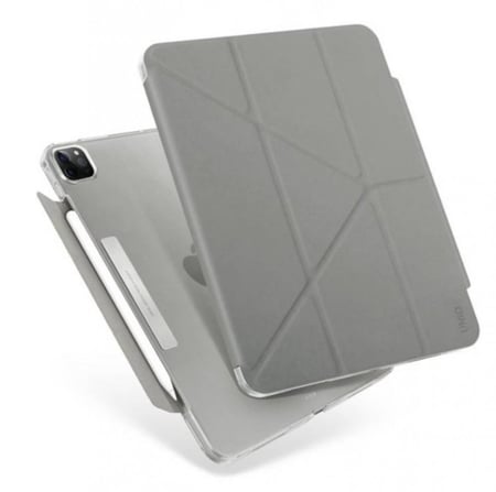 يونيك - كامدين كليك كفر ايباد برو 11 انش 2024