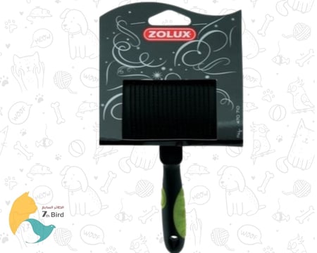 العناية الصحية بالكلاب والقطط من زولكس Zolux