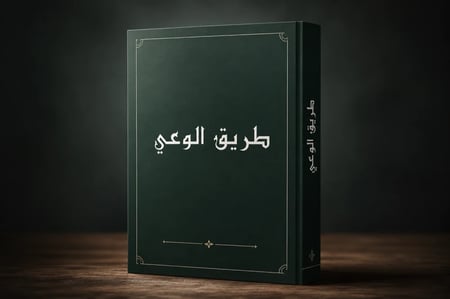 طريق الوعي