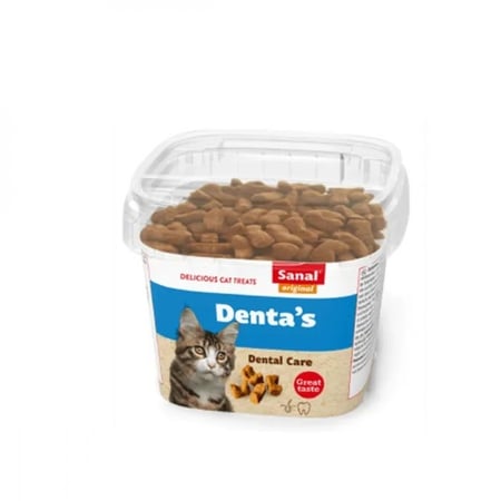 سنال أكواب صحة الأسنان واللثة 75غرام -مكافأه