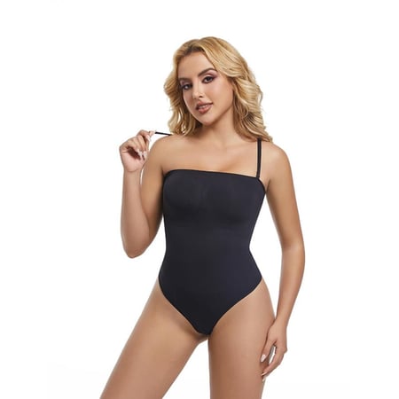 بودي سوت ثونغ