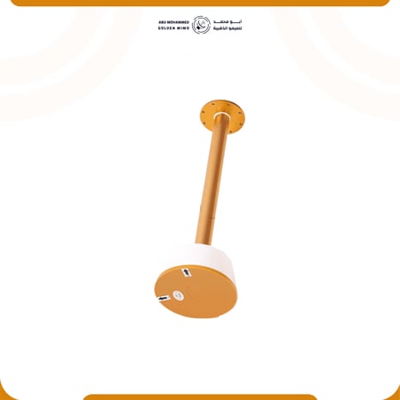 رأس الميمو الذهبي الأصلي  30 ديبي الأقوى والأفضل