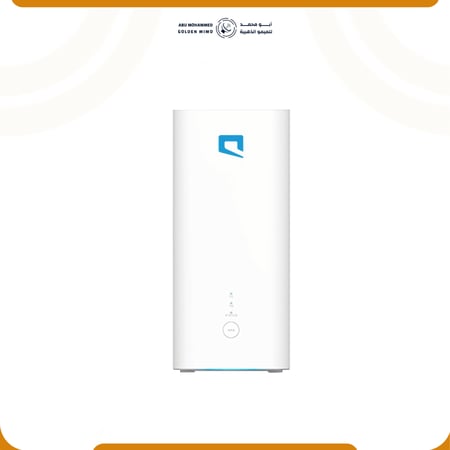 راوتر هواوي CPE 5 فايف جي