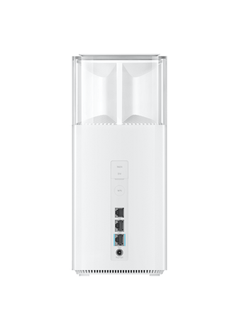 راوتر هواوي الجديد ألترا - CPE 5 ULTRA