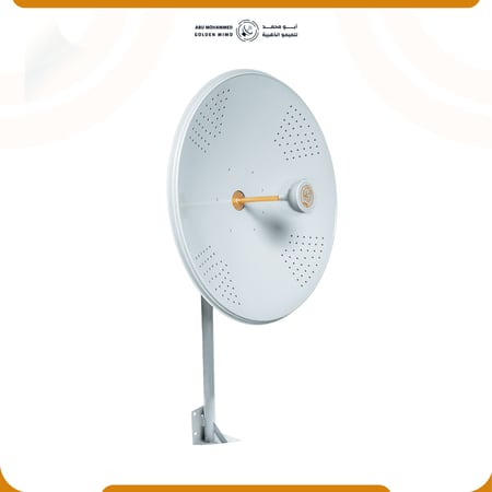 بكج الميمو الذهبية الأصلية 4G+5G و الأقوى بقوة 36 دييبي