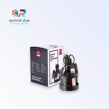 منظم سطح المكتب 16 قطعة