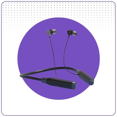 سماعات رقبة سماعة رياضية عنق افضل سماعات بلوتوث افضل سماعة راس