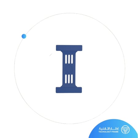 افضل مسكة للجوال مسكة هاتف مسكة موبايل مثبت جوال ماسك جوال