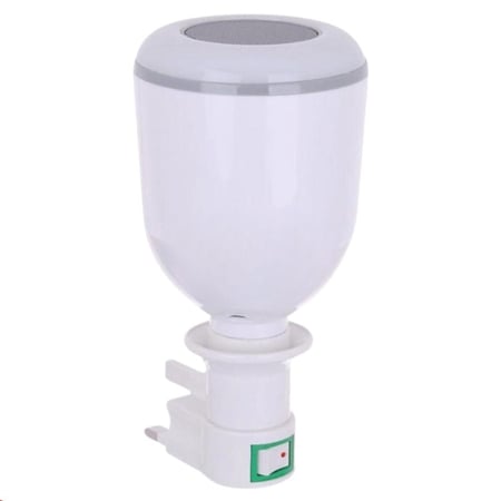 مصباح القران زاد المسلم