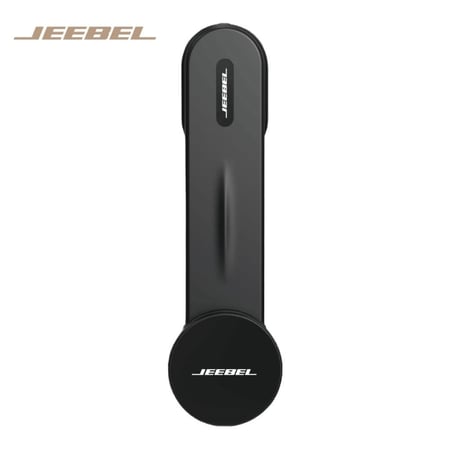 حامل موبايل حامل جوال سيارة ستاند جوال مثبت جوال للسيارة مغناطيس جوال