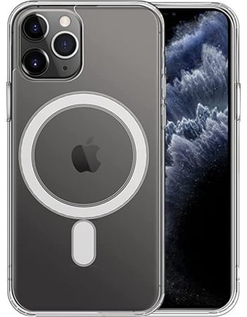 كفر ماك سيف بااطار ملون