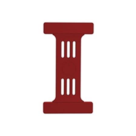 مسكة جوال باند مغناطيسي من قوي – تصميم عملي وثبات عالي