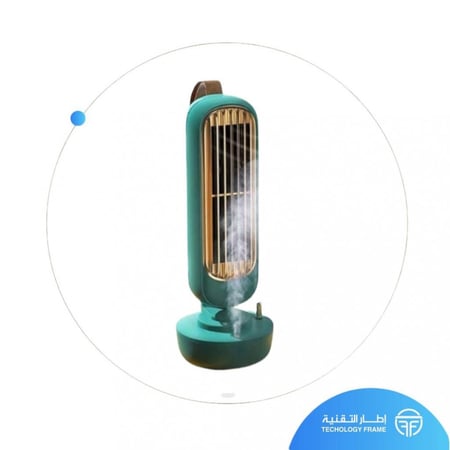 مباخر الكترونية مبخره الكترونية فواحة للسيارة مبخرة للسيارة