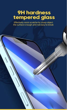 بكج حماية اكسليدر ماكس