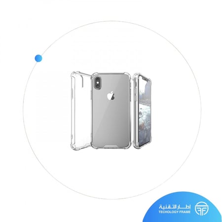 كفر اكسليدر