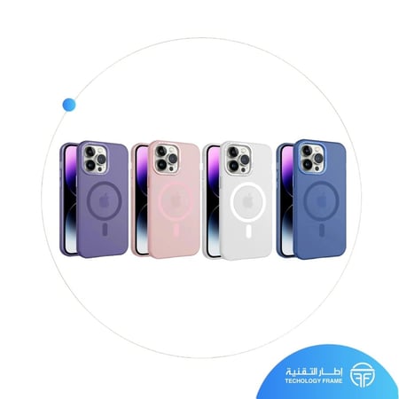 كفر ماج سيف من اكسليدر