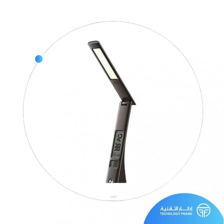 اضاءة من شركة Piecell