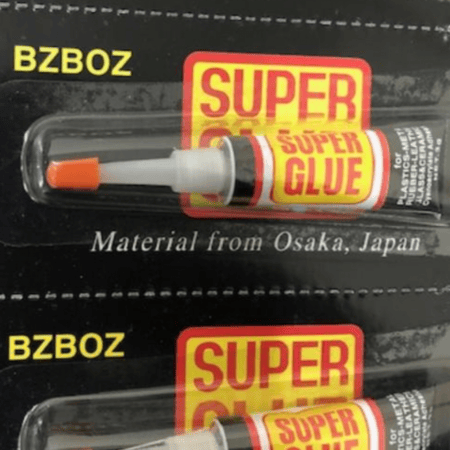 سوبر قلو 12 حبة