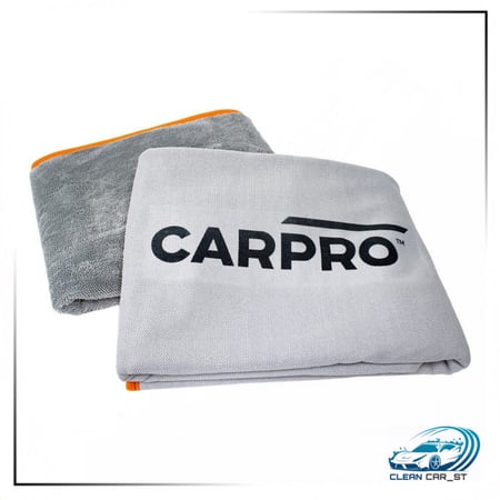 مايكروفايبر (100×70 سم) - كاربرو