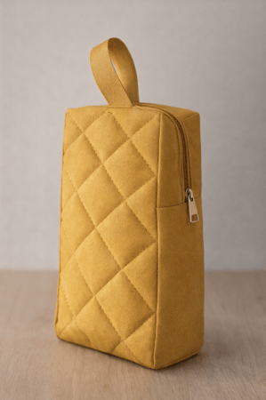 حقيبة متعددة الاستخدامات للكشافات والفناجيل والأكوا