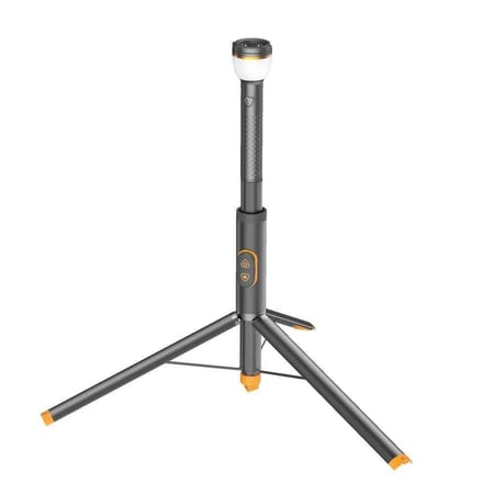 كشاف الكشته 2 في 1