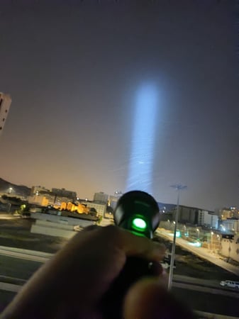 كشاف الديرة