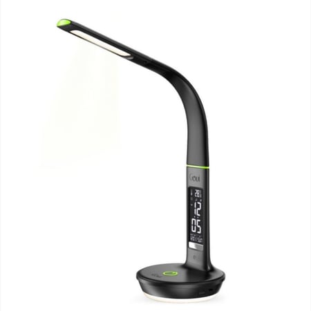 أباجورة قوي الذكيه