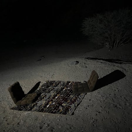 كشاف متعدد الأستخدام