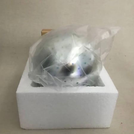 مصباح زخرفي