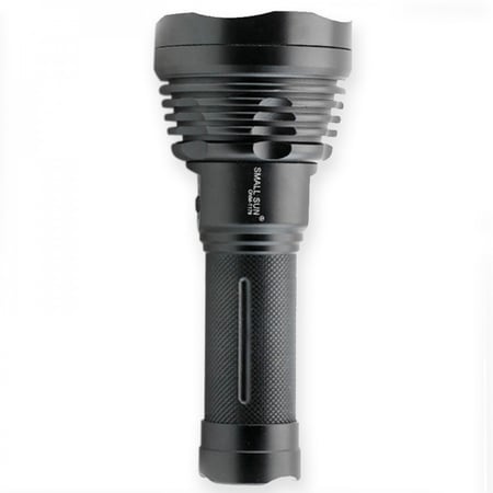 كشاف الوادي