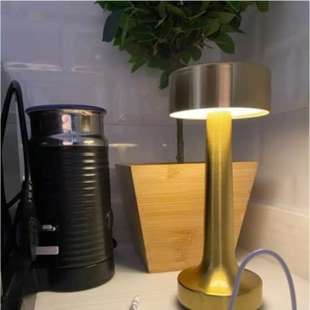 أبجوره كلاسيك