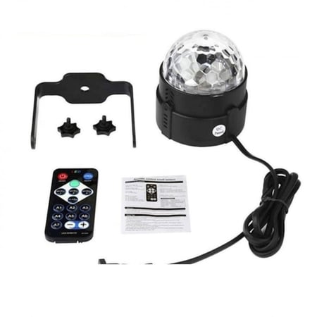 أضائه توهج للحفلات