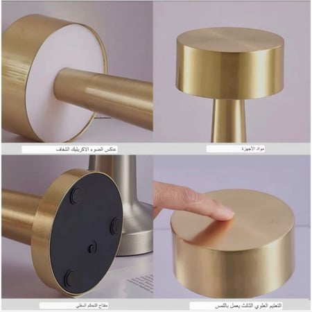 أبجوره كلاسيك