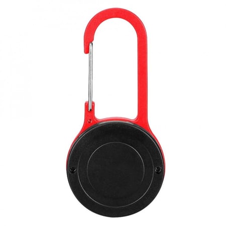 ميدالية دائريه