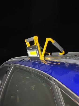 كبس الرحلات