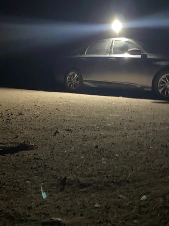 سنارة الرحلات