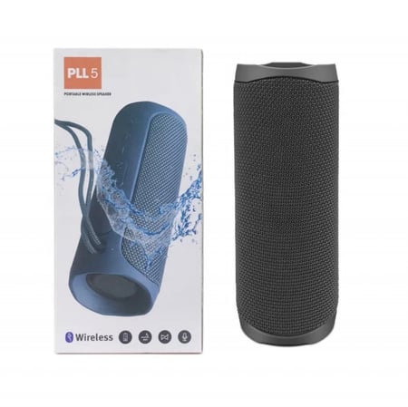 سماعة سبيكر بلوتوث