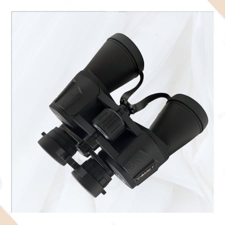 الدربيل الأسود