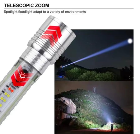 بكج الأحلام 3 منتجات