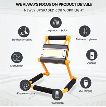 كبس الرحلات