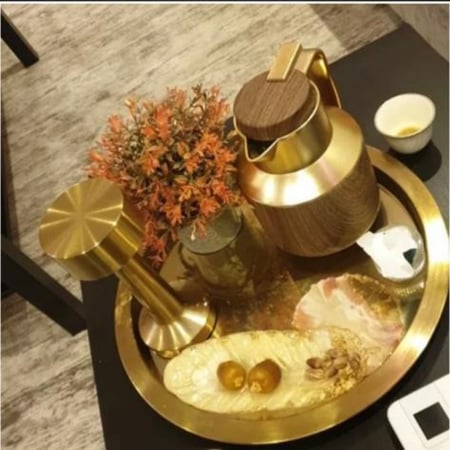 أبجوره كلاسيك