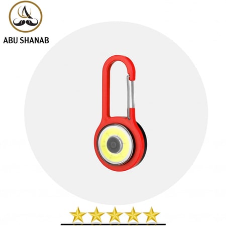 ميدالية دائريه