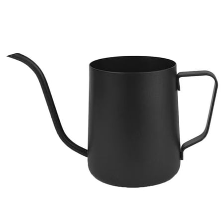 ابريق تقطير الماء 600ml