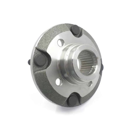 فلنجه مقاس 8.4 انش